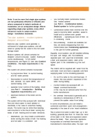 Central Heating and Water Heaters