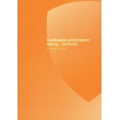 Combustion Performance Testing - Domestic 2nd Edition