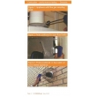 Combustion Performance Testing - Domestic 2nd Edition