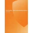 Fault Finding - Wet Central Heating Systems Domestic