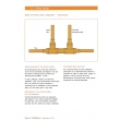Fault Finding - Wet Central Heating Systems Domestic