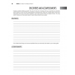Student Workbook for Milady Standard Foundations (2019 Edition)
