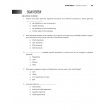 Student Workbook for Milady Standard Foundations (2019 Edition)