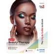 The City & Guilds Textbook Level 2 Beauty Therapy for the Technical Certificate