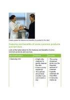The City & Guilds Textbook Level 2 Beauty Therapy for the Technical Certificate