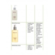 The City & Guilds Textbook Level 2 Beauty Therapy for the Technical Certificate