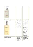 The City & Guilds Textbook Level 2 Beauty Therapy for the Technical Certificate