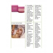 The City & Guilds Textbook Level 2 Beauty Therapy for the Technical Certificate