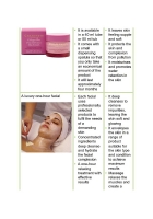 The City & Guilds Textbook Level 2 Beauty Therapy for the Technical Certificate