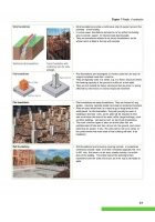 The City & Guilds Textbook: Painting and Decorating for Level 1 and Level 2