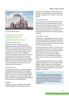 The City & Guilds Textbook: Painting and Decorating for Level 1 and Level 2