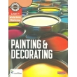 Level 1 NVQ/SVQ Diploma in Painting and Decorating