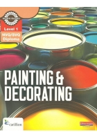 Painting & Decorating