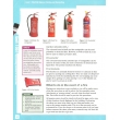 Level 1 NVQ/SVQ Diploma in Painting and Decorating