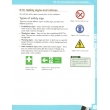 Level 1 NVQ/SVQ Diploma in Painting and Decorating