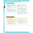 Level 1 NVQ/SVQ Diploma in Painting and Decorating