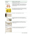 The City & Guilds Textbook: Level 1 Diploma in Painting & Decorating