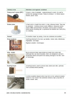 The City & Guilds Textbook: Level 1 Diploma in Painting & Decorating