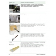 The City & Guilds Textbook: Level 1 Diploma in Painting & Decorating
