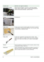 The City & Guilds Textbook: Level 1 Diploma in Painting & Decorating