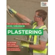 The City & Guilds Textbook: Level 1 Diploma in Plastering