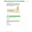 The City & Guilds Textbook: Level 1 Diploma in Plastering