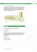 Level 1 Diploma in Plastering