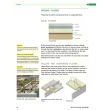 The City & Guilds Textbook: Level 1 Diploma in Plastering
