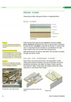 Level 1 Diploma in Plastering