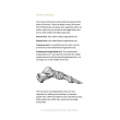 The Complete Guide to Thai Foot Massage by Elefteria Mantzorou