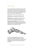 The Complete Guide to Thai Foot Massage by Elefteria Mantzorou