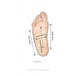 The Complete Guide to Thai Foot Massage by Elefteria Mantzorou