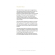 The Complete Guide to Thai Foot Massage by Elefteria Mantzorou