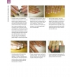 The Complete Nail Technician (4th Edition) by Marian Newman