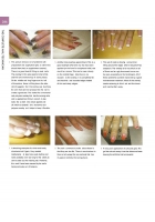 The Complete Nail Technician (4th Edition) by Marian Newman