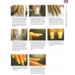 The Complete Nail Technician (4th Edition) by Marian Newman