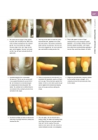The Complete Nail Technician (4th Edition) by Marian Newman