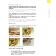 The Complete Nail Technician (4th Edition) by Marian Newman