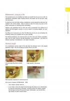 The Complete Nail Technician (4th Edition) by Marian Newman