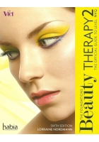 Beauty Therapy The Foundations Level 2
