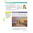Beauty Therapy: The Foundations – The Official Guide to Level 2 NVQ