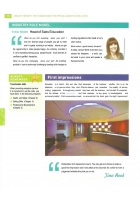Beauty Therapy The Foundations Level 2