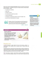 Beauty Therapy The Foundations Level 2