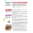 Beauty Therapy: The Foundations – The Official Guide to Level 2 NVQ