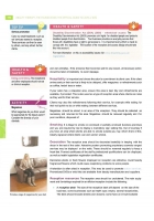 Beauty Therapy The Foundations Level 2