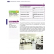 Hairdressing and Barbering: The Foundations – The Official Guide to Level 2