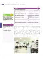 The Foundations Hairdressing & Barbering The Official Guide to Level Two