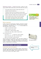 The Foundations Hairdressing & Barbering The Official Guide to Level Two