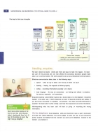 The Foundations Hairdressing & Barbering The Official Guide to Level Two