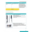 The City & Guilds Textbook: Theatrical, Special Effects and Media Make-Up Artistry